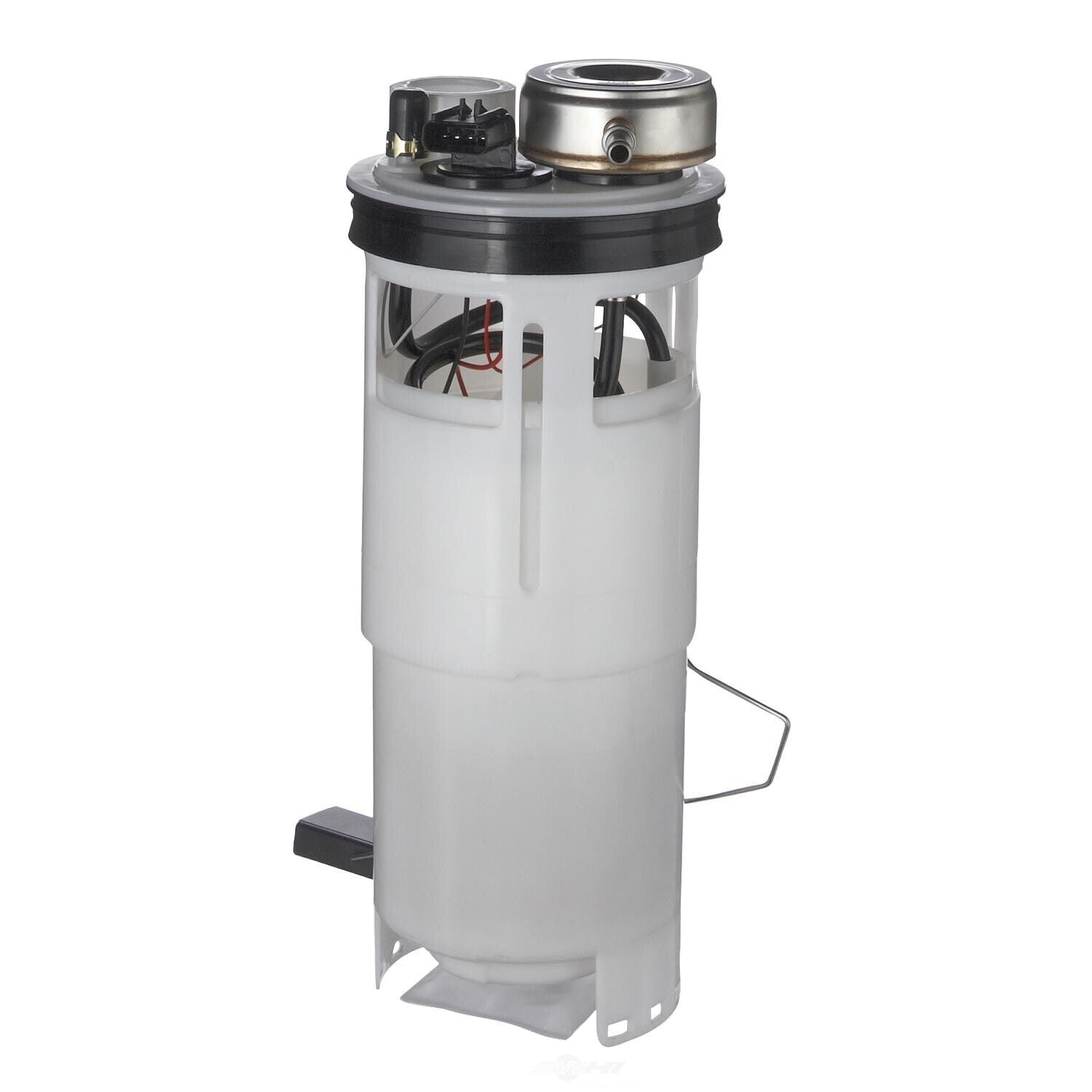 Spectra Premium Industries Inc SP6140M Fuel Pump Module Assembly