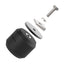 TIMBREN SES GMFK25S Suspension Rubber Helper Spring Kit