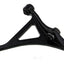 ACDelco Advantage MS251164 Suspension Control Arm and Ball Joint Assembly