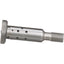 BWD VV1378 Engine Variable Valve Timing (VVT) Solenoid