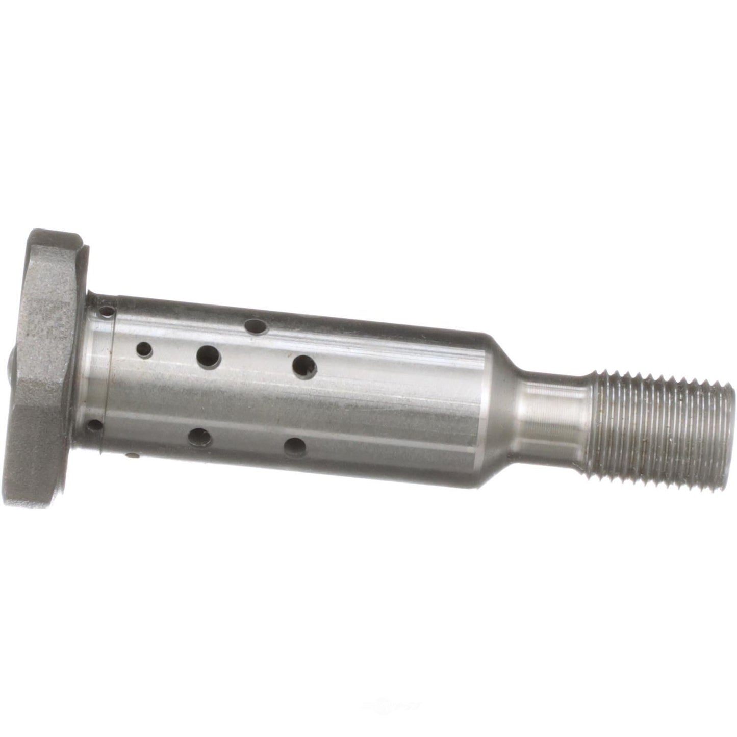 BWD VV1378 Engine Variable Valve Timing (VVT) Solenoid