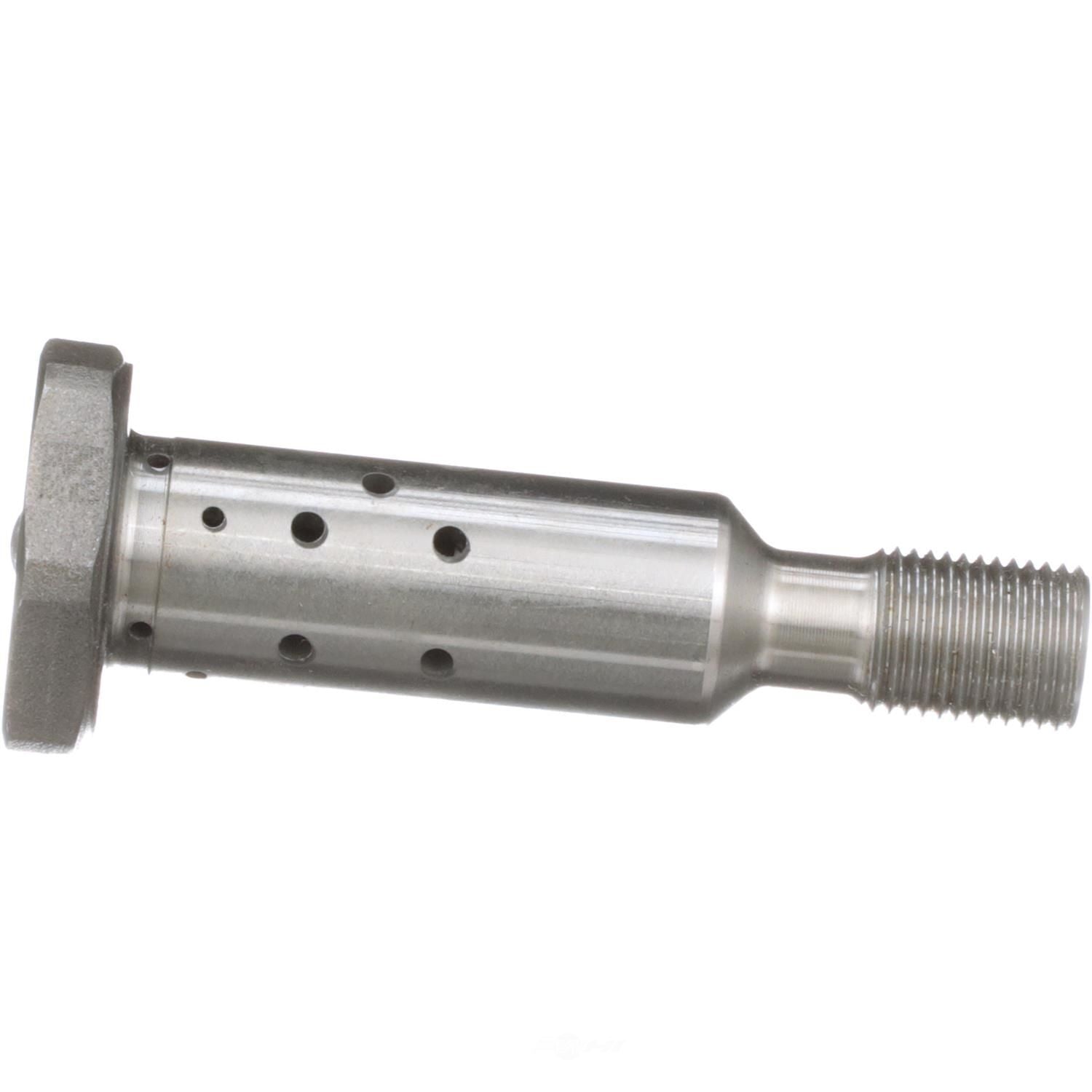 BWD VV1378 Engine Variable Valve Timing (VVT) Solenoid