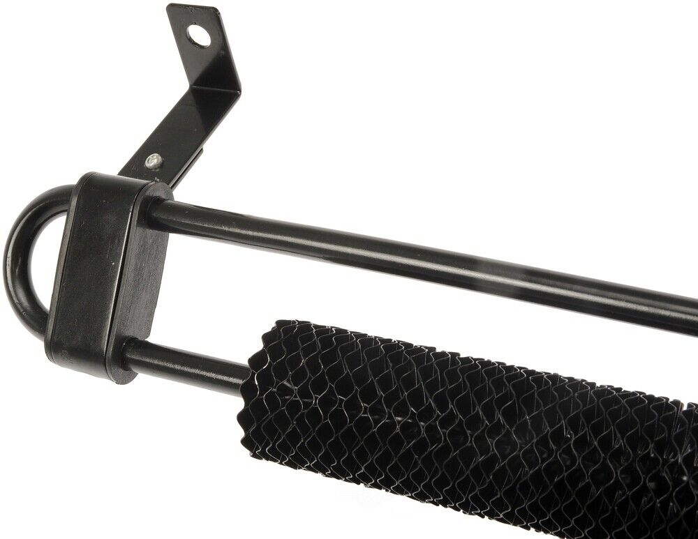Dorman 918-336 Power Steering Cooler