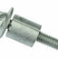URO SHORT SKU URO-011290 Engine Valve Cover Bolt