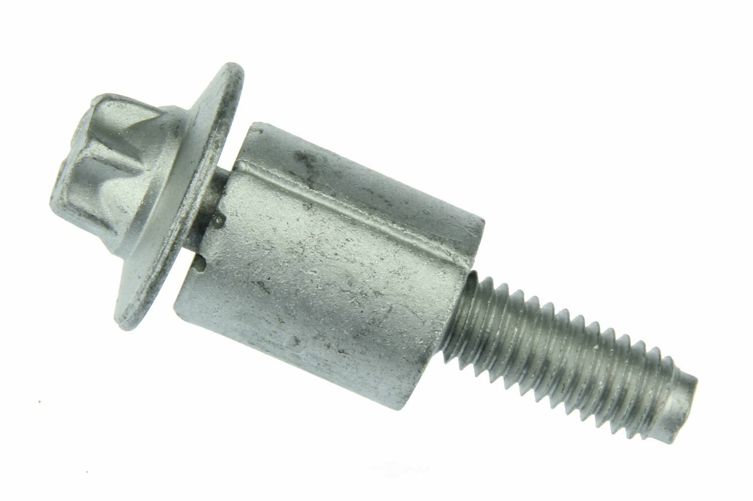 URO SHORT SKU URO-011290 Engine Valve Cover Bolt