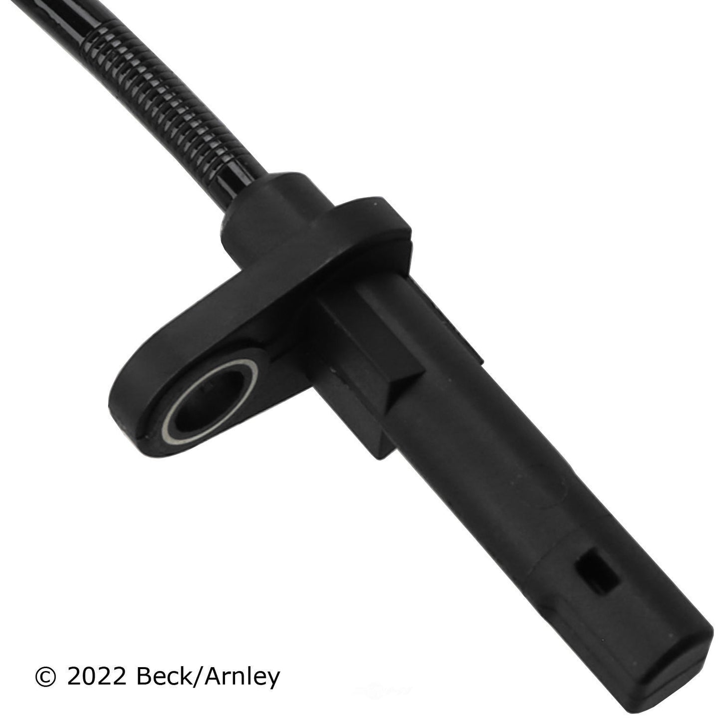 Beck/Arnley 084-5070 
