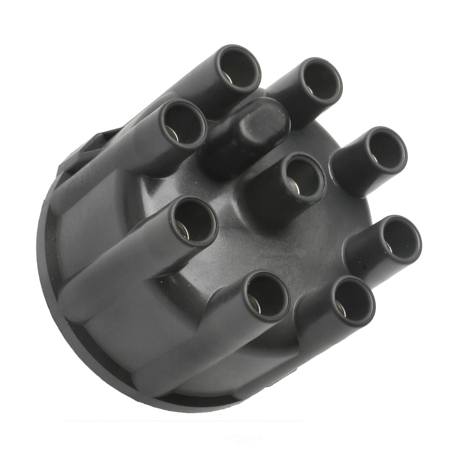 Standard CH409T Distributor Cap
