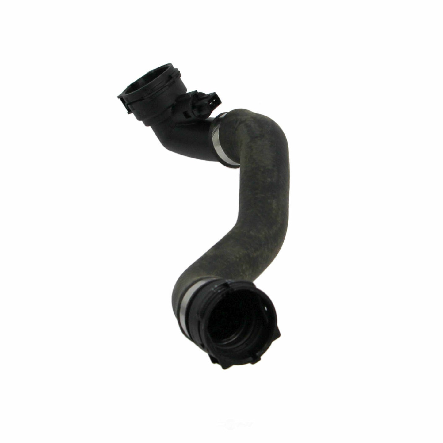CRP CHK0021P Radiator Coolant Hose Kit