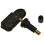 BWD TPM204 Tire Pressure Monitoring System (TPMS) Sensor
