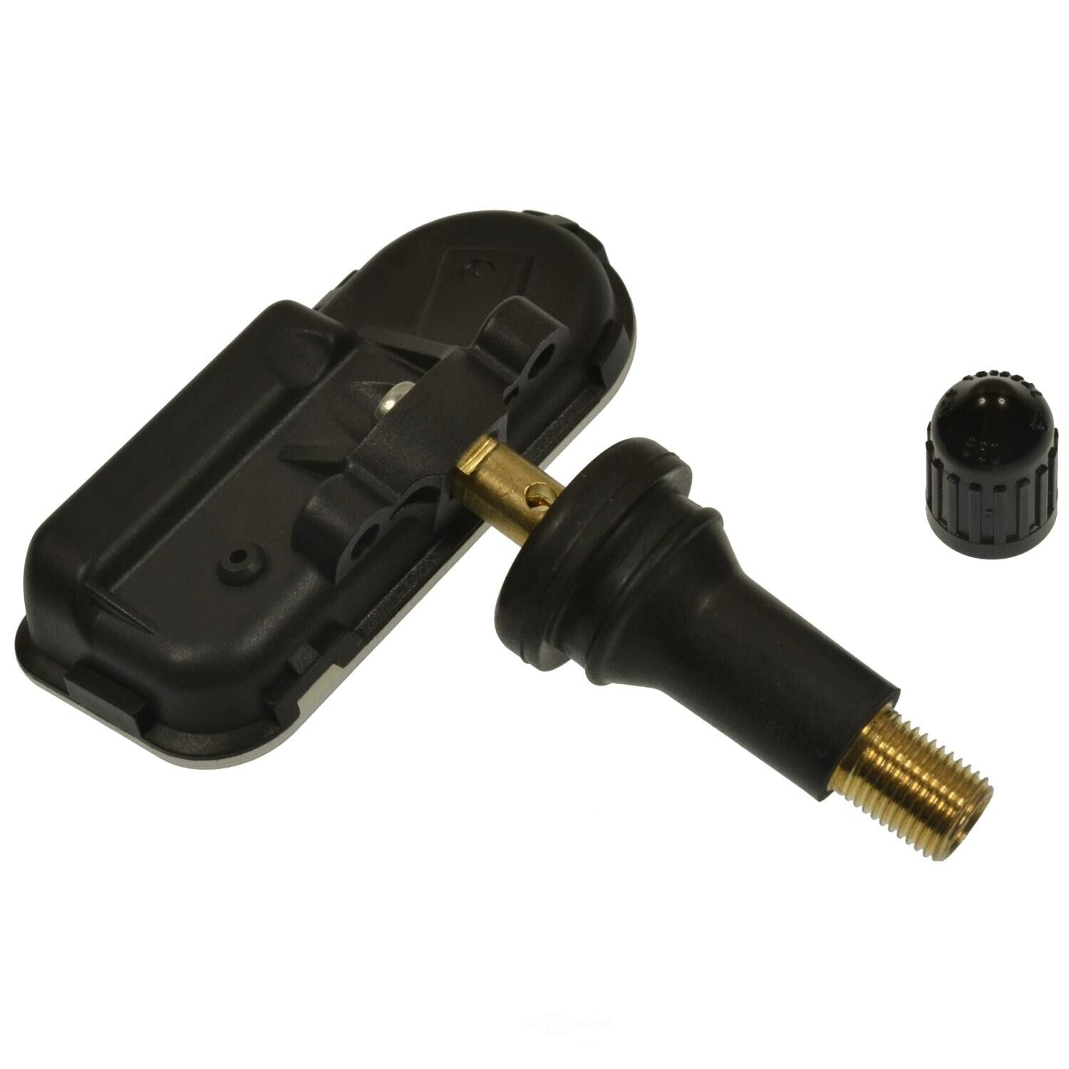 BWD TPM204 Tire Pressure Monitoring System (TPMS) Sensor