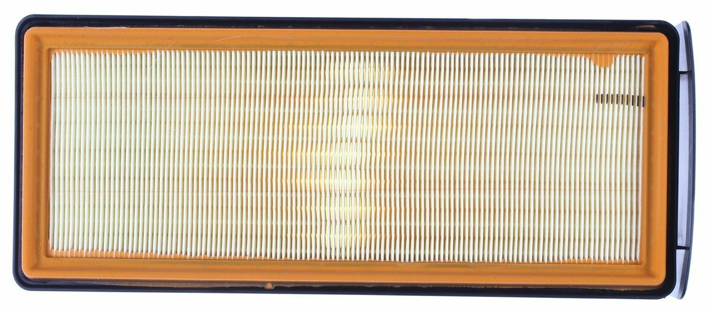 Mahle LX 2796/1 Air Filter