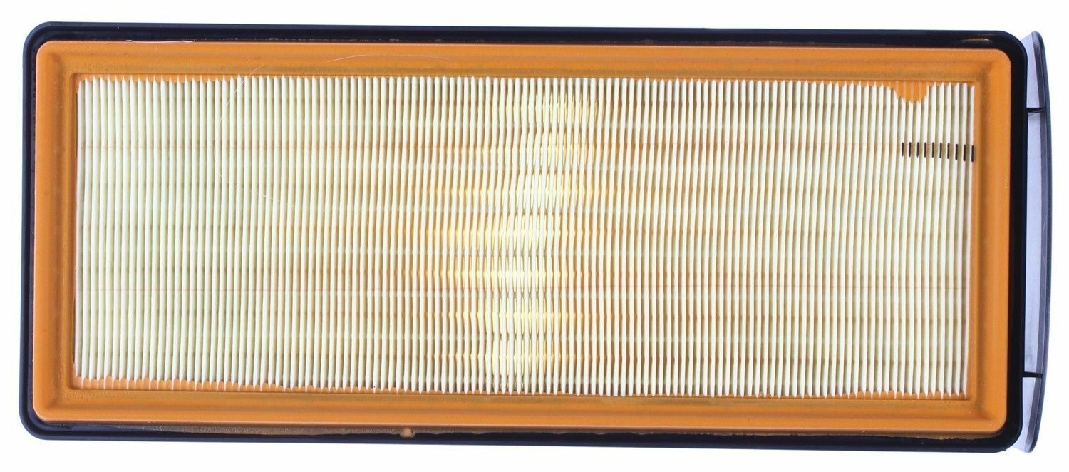 Mahle LX 2796/1 Air Filter