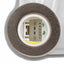 BWD DLA11524 Door Lock Actuator