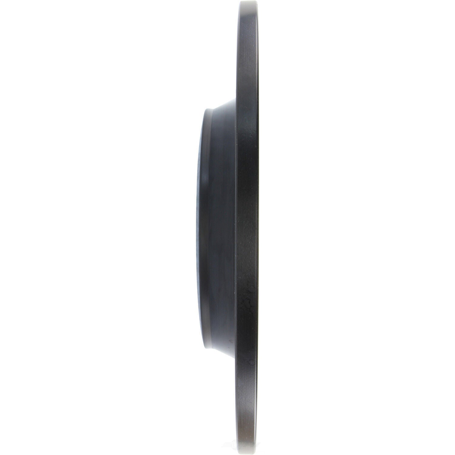 Stoptech 127.33127R Disc Brake Rotor