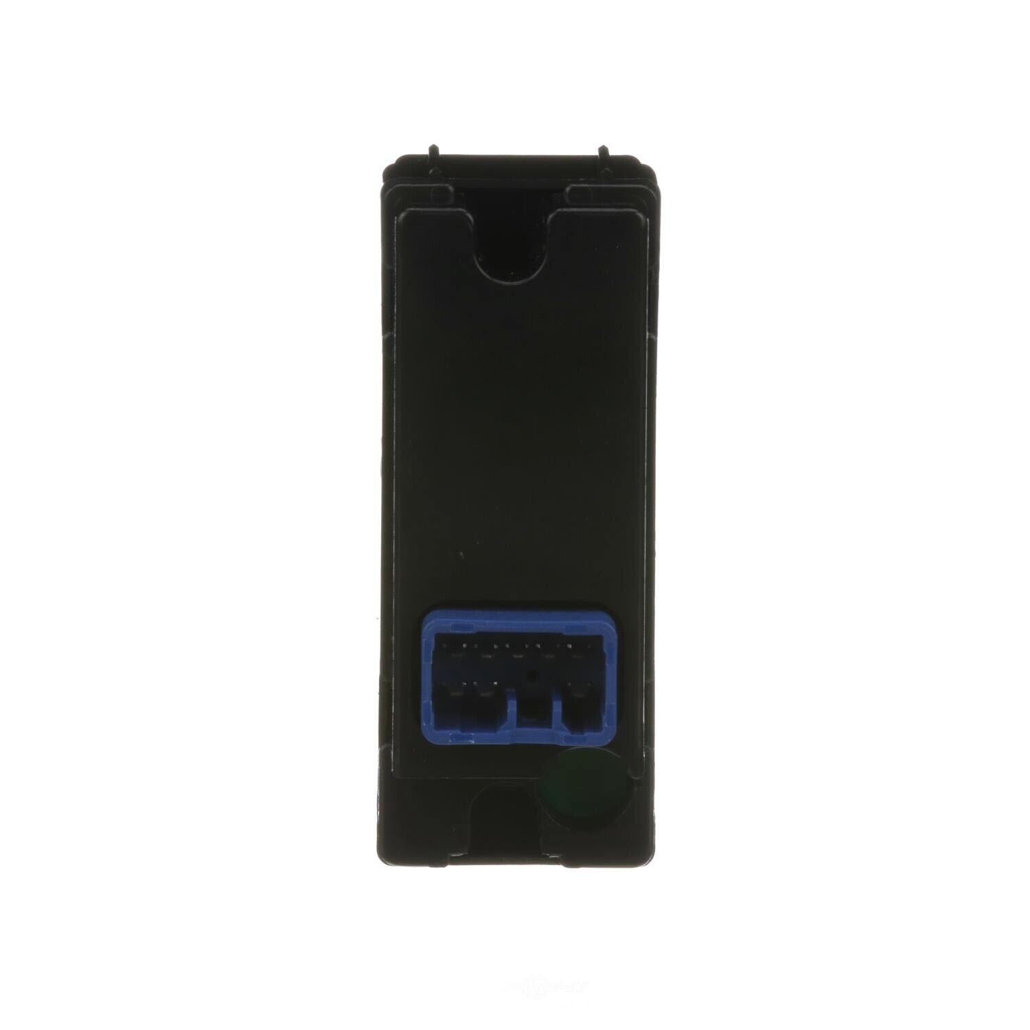 BWD WST780 Door Window Switch