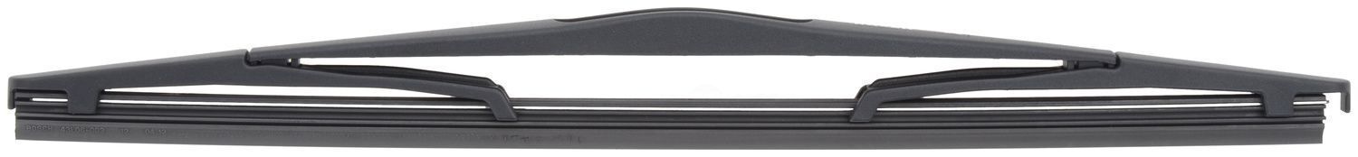 Bosch H251 Windshield Wiper Blade