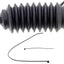ACDelco Advantage MK9863 Rack and Pinion Bellows Kit