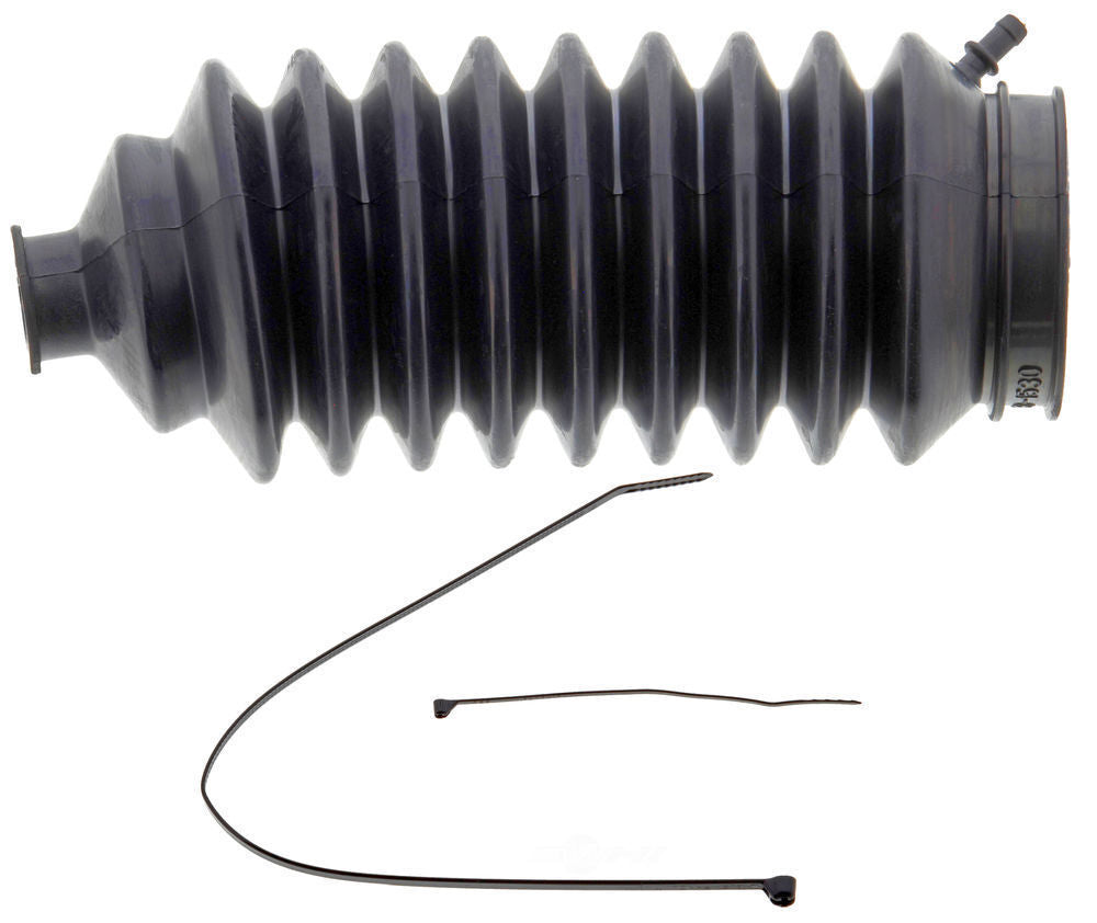 ACDelco Advantage MK9863 Rack and Pinion Bellows Kit