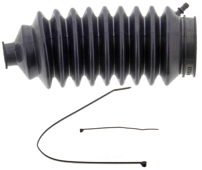 ACDelco Advantage MK9863 Rack and Pinion Bellows Kit
