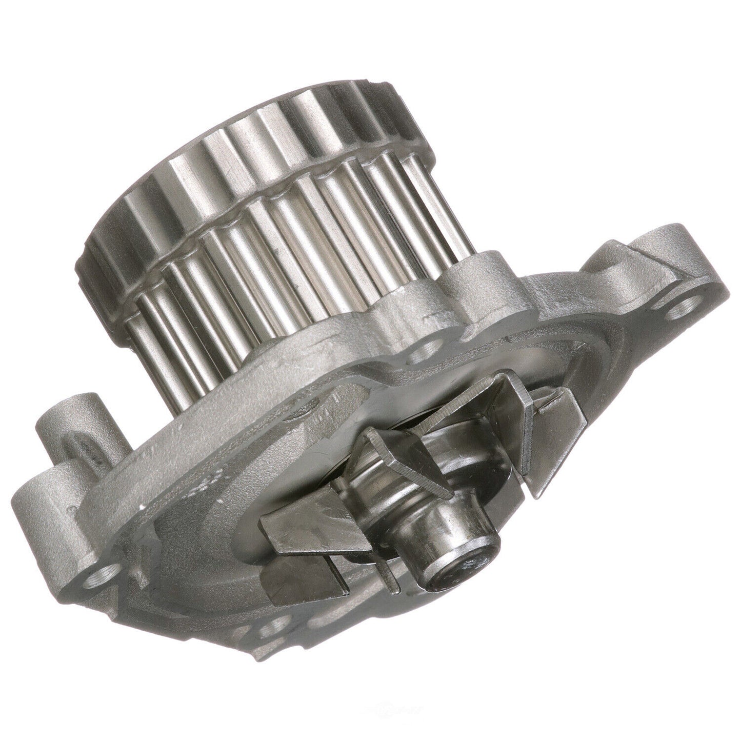 CARTER WATER PUMPS W9207M Engine Water Pump