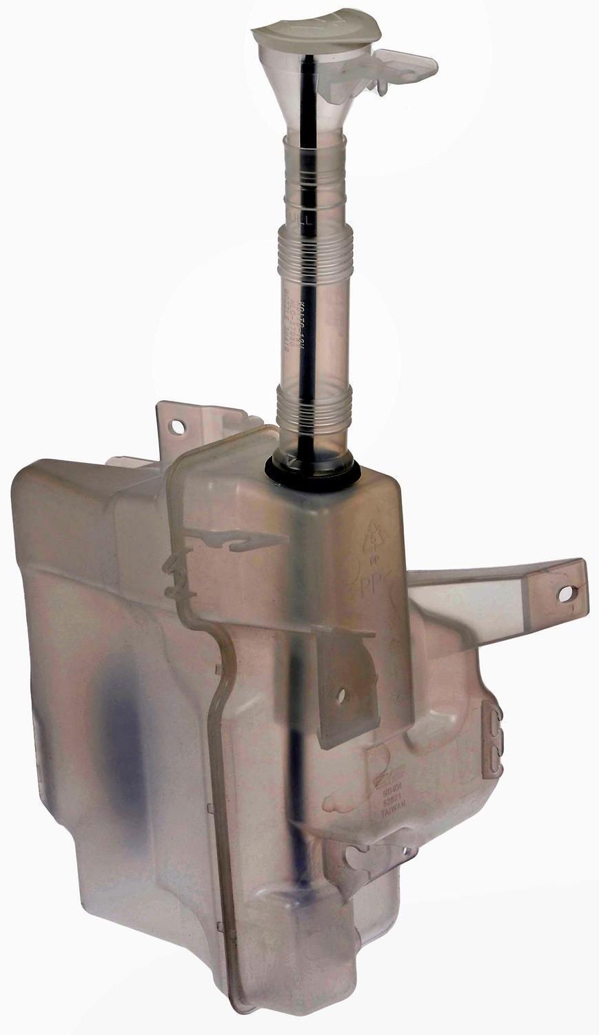 Dorman 603-034 Washer Fluid Reservoir