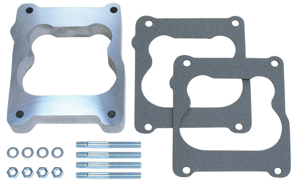 Trans Dapt Performance 2109 