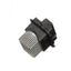 BWD RU1514 HVAC Blower Motor Resistor