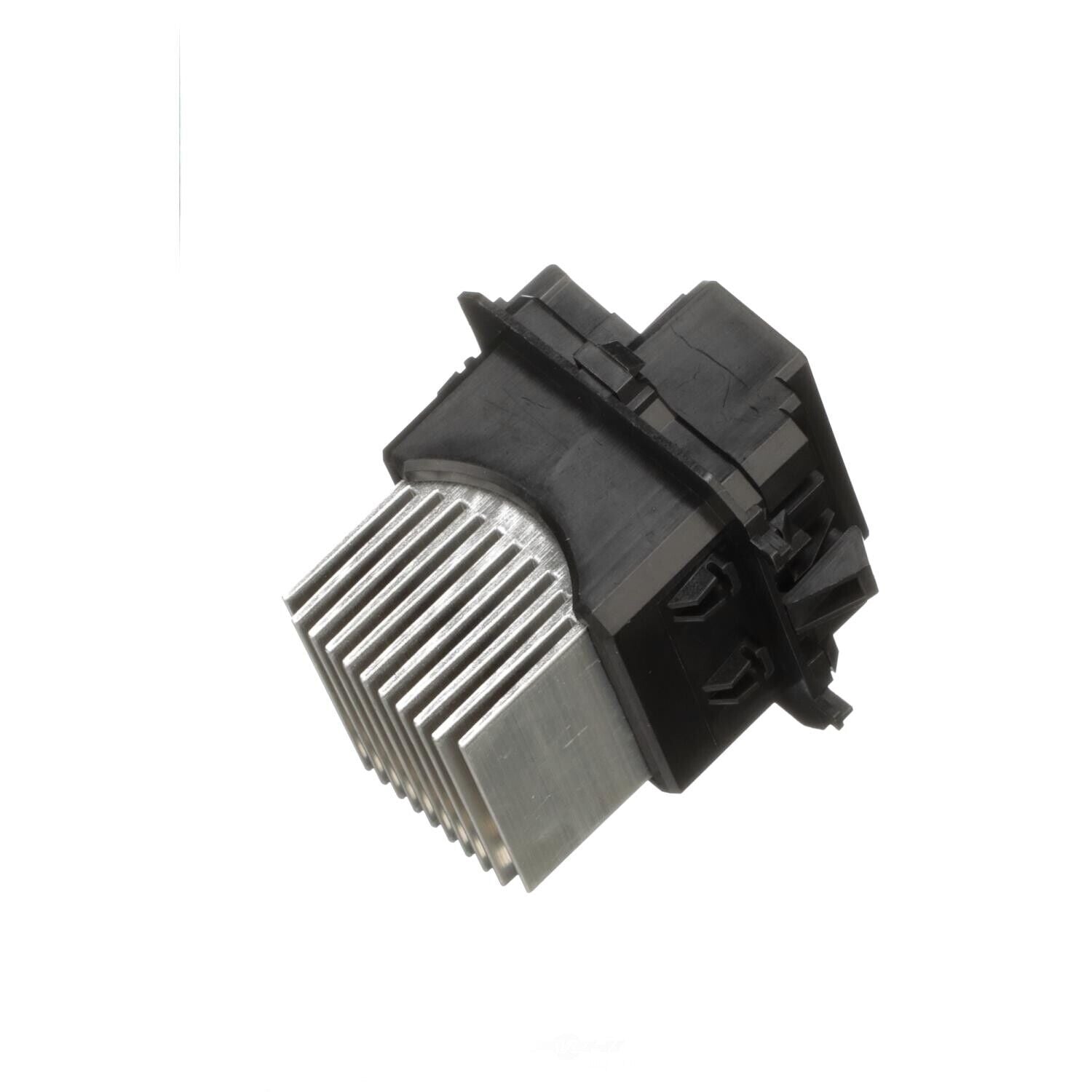 BWD RU1514 HVAC Blower Motor Resistor