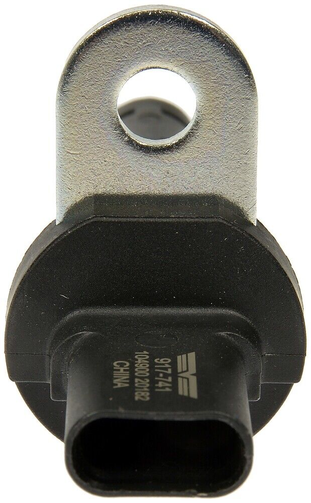 Dorman 917-741 Engine Camshaft Position Sensor