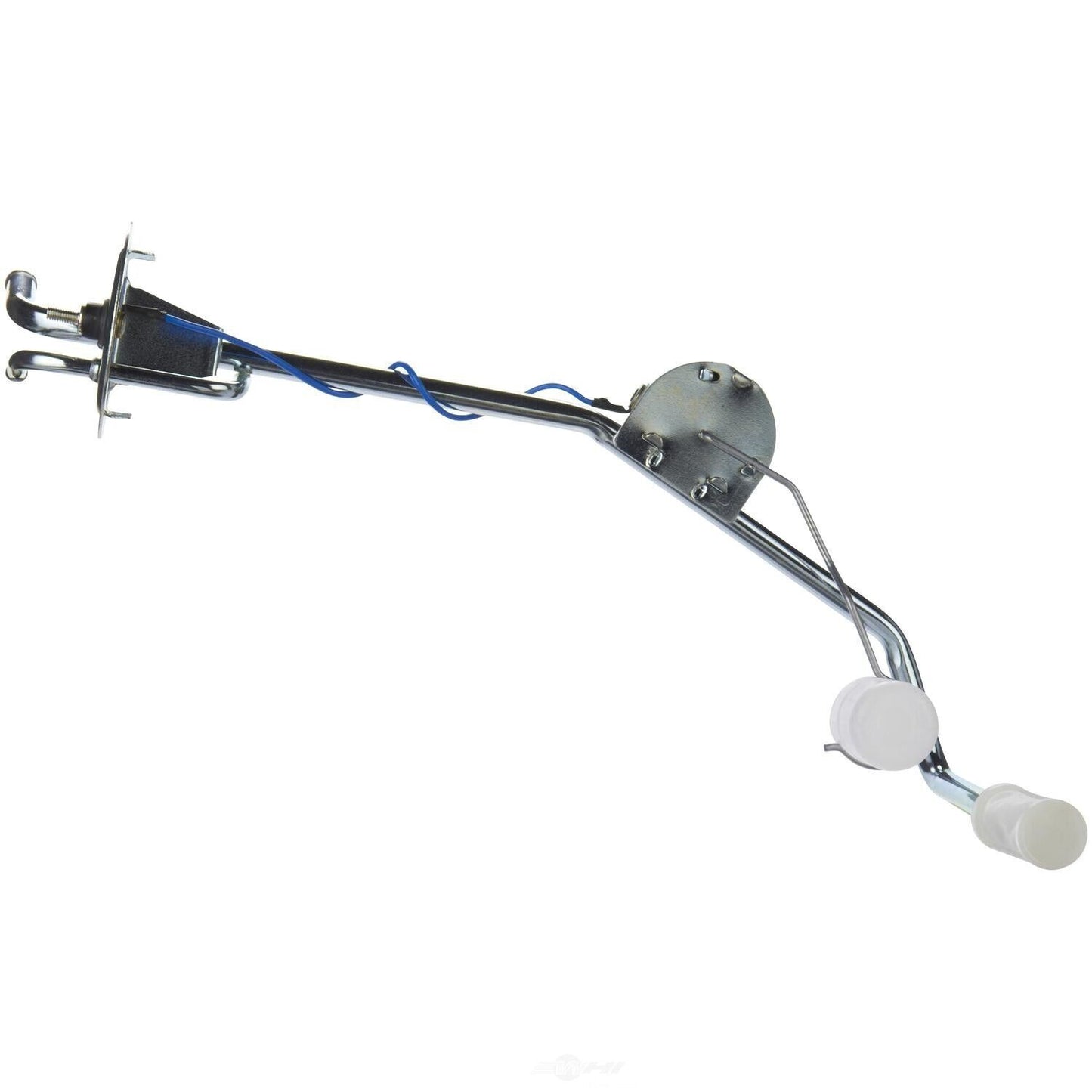 Spectra Premium Industries Inc FG67B Fuel Tank Sending Unit