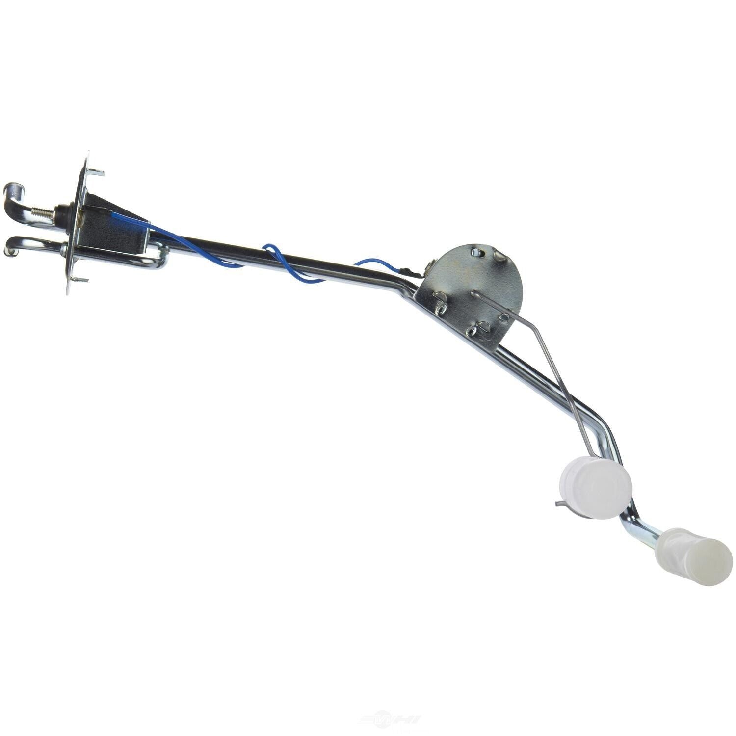 Spectra Premium Industries Inc FG67B Fuel Tank Sending Unit