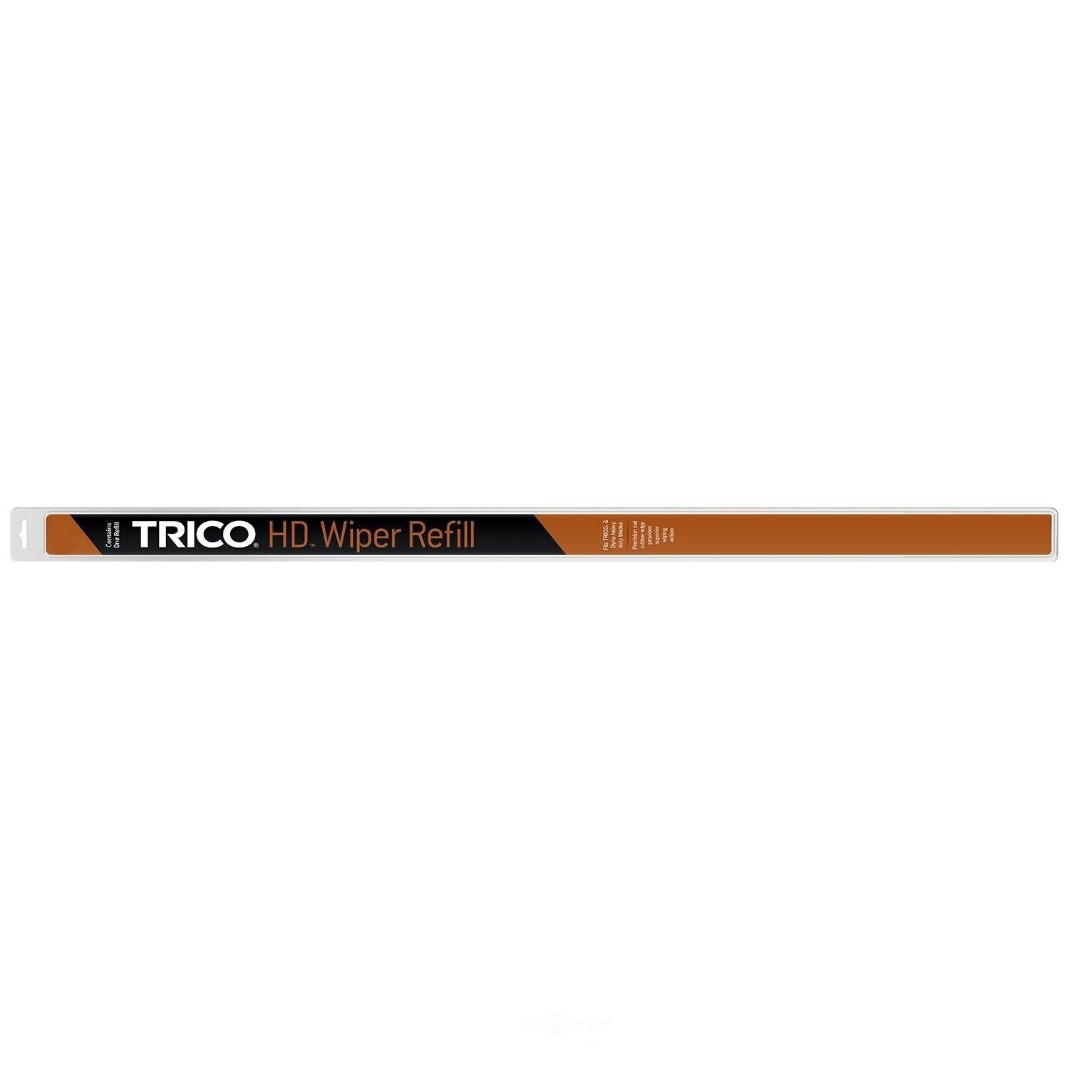 Trico 72-200 Windshield Wiper Blade Refill