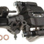 ACDelco Professional Durastop 18FR1244 Disc Brake Caliper