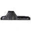 Spectra Premium Industries Inc CRP11A Engine Oil Pan