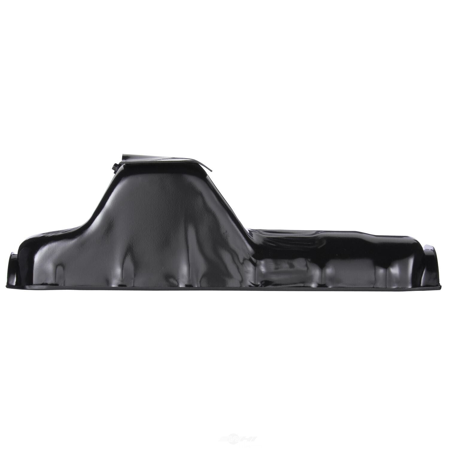 Spectra Premium Industries Inc CRP11A Engine Oil Pan