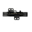 Standard RU-208 HVAC Blower Motor Resistor