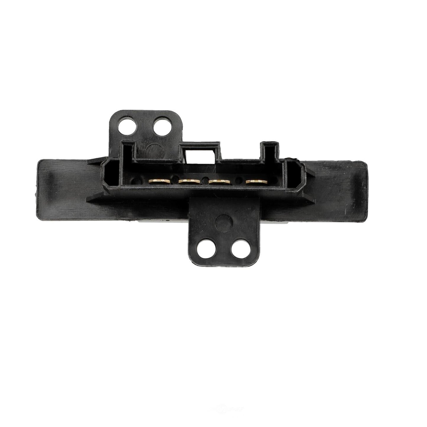 Standard RU-208 HVAC Blower Motor Resistor
