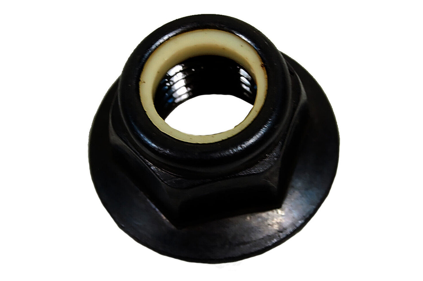 ACDelco Advantage MS40136 Suspension Control Arm and Ball Joint Assembly