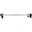 Spectra Premium Industries Inc CU2767 Radiator