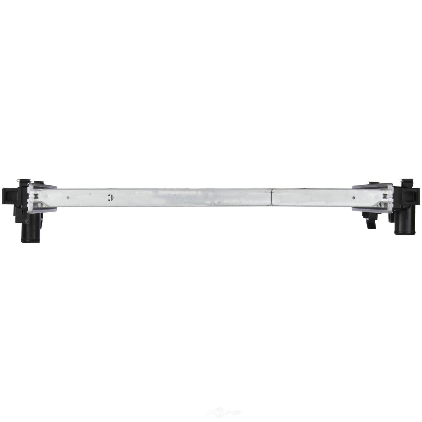 Spectra Premium Industries Inc CU2767 Radiator