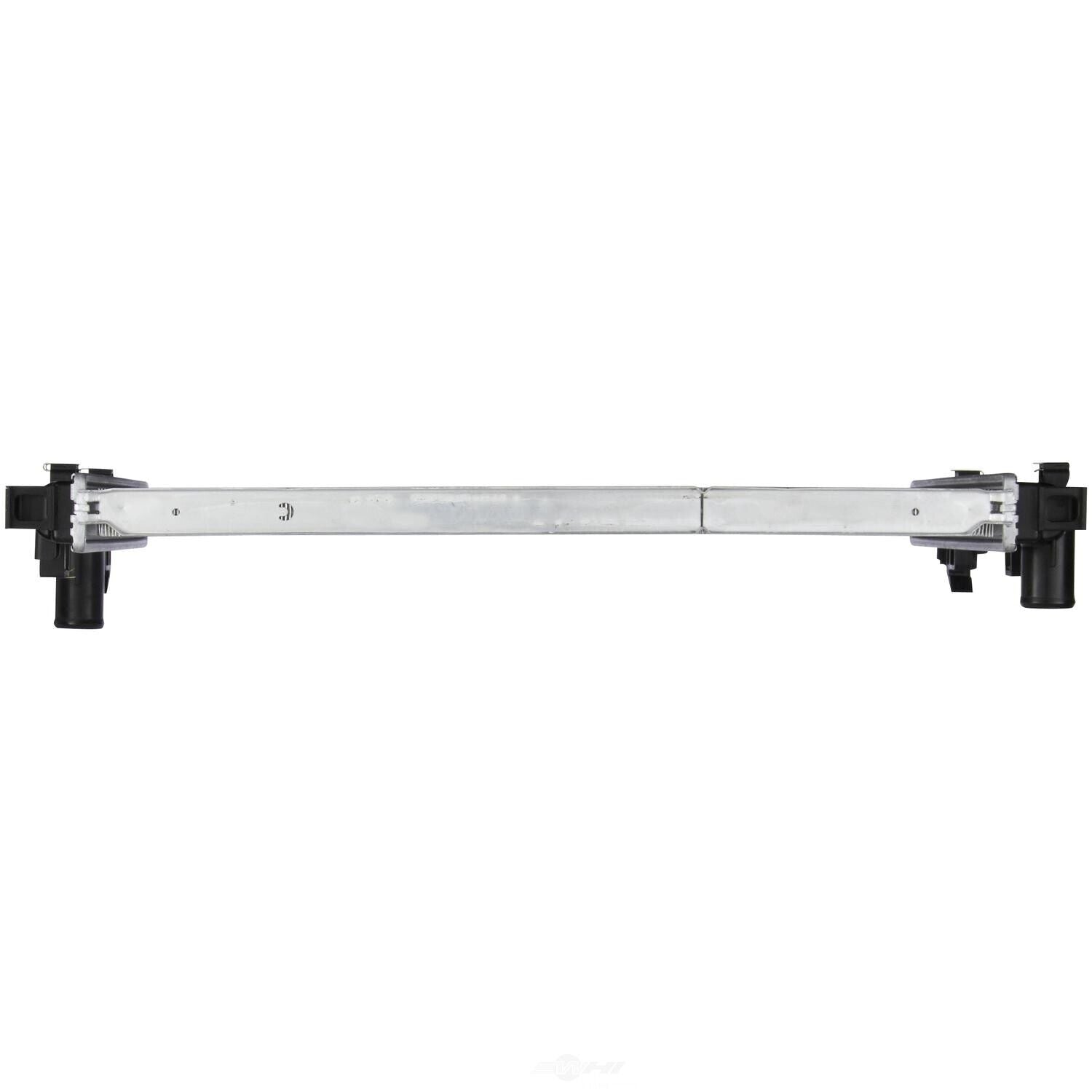 Spectra Premium Industries Inc CU2767 Radiator