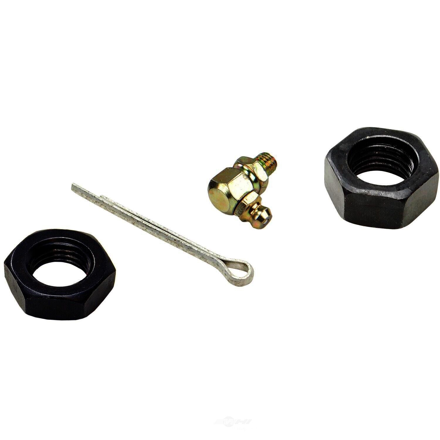 ACDelco Advantage MS60639 Steering Tie Rod End