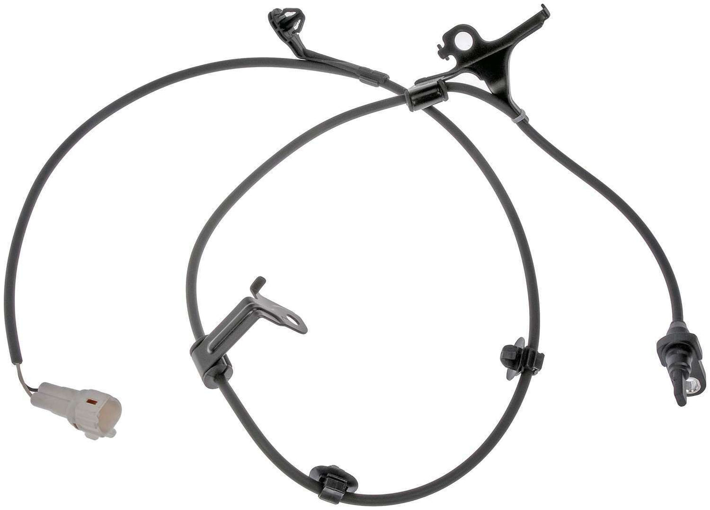 Dorman 970-403 ABS Wheel Speed Sensor