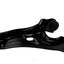 ACDelco Advantage MS601231 Suspension Control Arm and Ball Joint Assembly