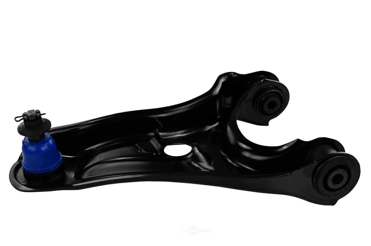 ACDelco Advantage MS601231 Suspension Control Arm and Ball Joint Assembly