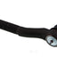 ACDelco Advantage MS50682 Steering Tie Rod End