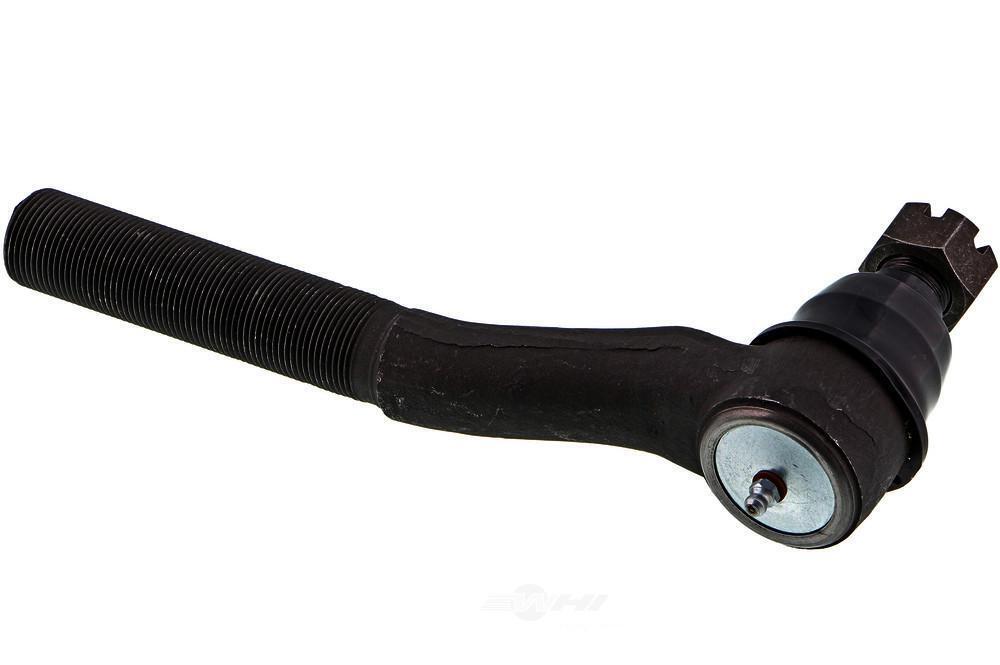 ACDelco Advantage MS50682 Steering Tie Rod End