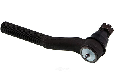 ACDelco Advantage MS50682 Steering Tie Rod End