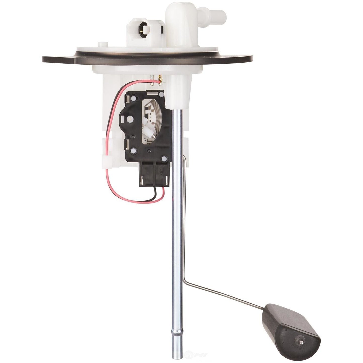 Spectra Premium Industries Inc FG286A Fuel Tank Sending Unit