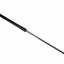 URO SHORT SKU URO-014008 Hood Lift Support